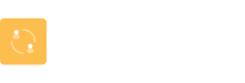CAIXA 1